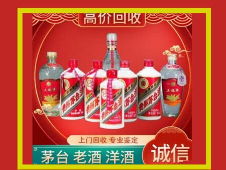 隆林回收礼盒虫草怎么样？